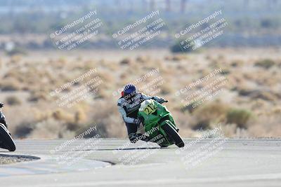 media/Dec-07-2025-CVMA (Sun) [[3e7d2de5dc]]/Race 12- Formula 40 MW and LW/